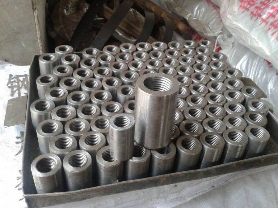 满洲里徐州网架厂家的交货周期是多久？