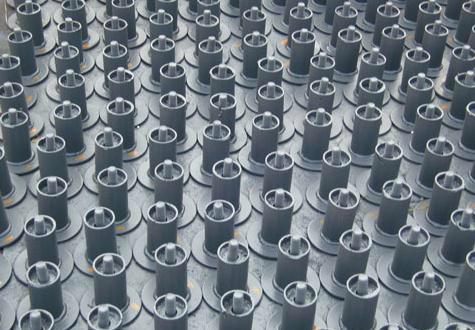 满洲里网架支托